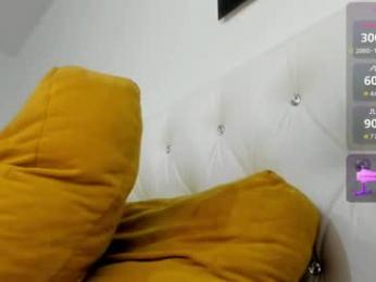 _timeless_paradox — Chaturbate recorded stream image, 09.10.2025 08:50