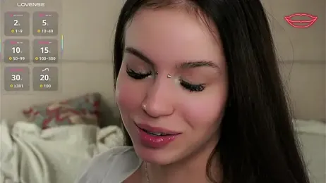 vivid_girls_vg — Stripchat recorded stream screenshot (09 Oct 2025)