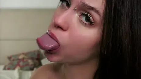 vivid_girls_vg — Stripchat recorded stream screenshot (09 Oct 2025)