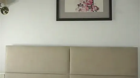 vivid_girls_vg — Stripchat recorded stream screenshot (09 Oct 2025)