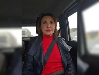 EditaMilf — Bongacams recorded stream image, 09.10.2025 07:40