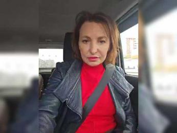 EditaMilf — Bongacams recorded stream image, 09.10.2025 07:40