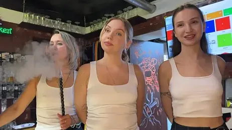 dirtypub — Stripchat recorded stream image, 09.10.2025 13:30
