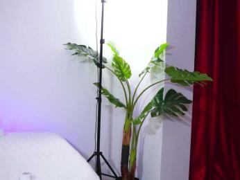 NatyDesiree — Bongacams recorded stream screenshot (09 Oct 2025)