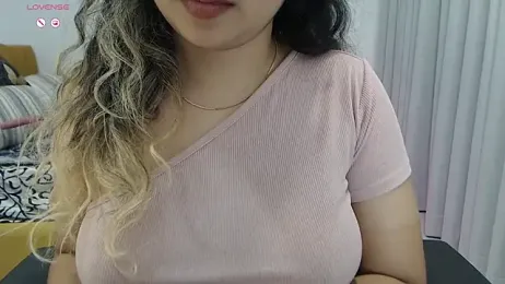 _neesha_414_ — Stripchat recorded stream image, 09.10.2025 17:00