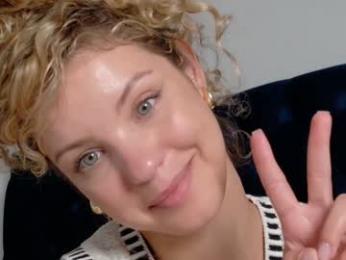 theislandgirl — Chaturbate recorded stream screenshot (09 Oct 2025)