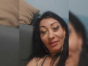 xxxDirtyBitchxxx — Bongacams recorded stream screenshot (19 Feb 2025)