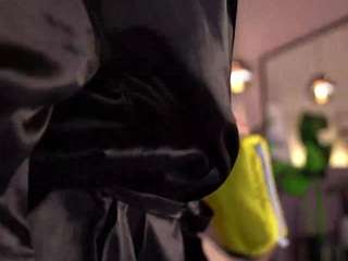 ellediane — Camsoda recorded stream screenshot (09 Oct 2025)