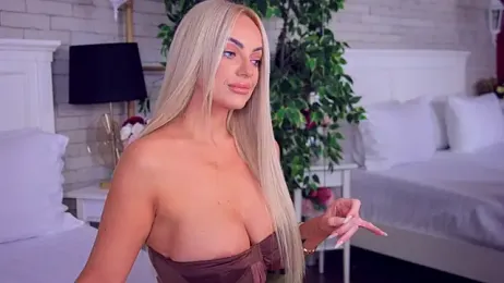 annabellahot — Stripchat recorded stream image, 10.10.2025 03:40