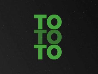 Taanni — Bongacams recorded stream screenshot (10 Oct 2025)