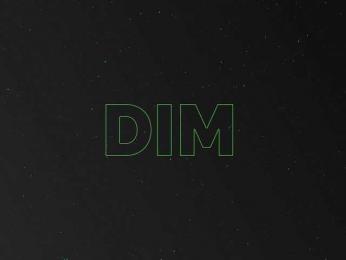 Taanni — Bongacams recorded stream screenshot (10 Oct 2025)