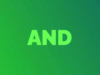 Taanni — Bongacams recorded stream screenshot (10 Oct 2025)