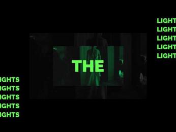 Taanni — Bongacams recorded stream screenshot (10 Oct 2025)