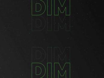 Taanni — Bongacams recorded stream screenshot (10 Oct 2025)