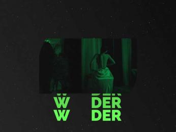 Taanni — Bongacams recorded stream screenshot (10 Oct 2025)