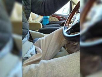 Alex80-201 — Bongacams recorded stream screenshot (10 Oct 2025)