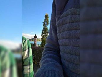 Alex80-201 — Bongacams recorded stream screenshot (10 Oct 2025)