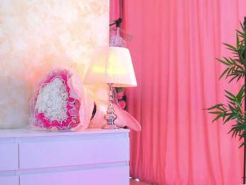 ArtTeasee — Bongacams recorded stream image, 10.10.2025 08:50