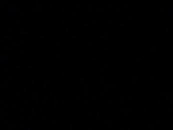 sweetjona — Chaturbate recorded stream image, 10.10.2025 10:00