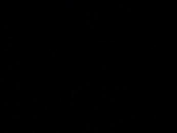 sweetjona — Chaturbate recorded stream image, 10.10.2025 10:00