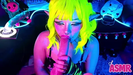LaytonBox — Stripchat recorded stream image, 10.10.2025 13:30
