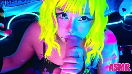 LaytonBox — Stripchat recorded stream image, 10.10.2025 13:30