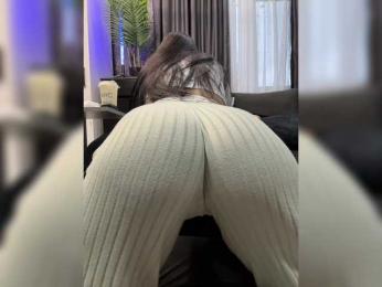MagicMelody — Bongacams recorded stream image, 10.10.2025 14:00
