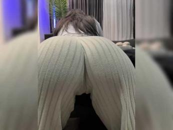 MagicMelody — Bongacams recorded stream image, 10.10.2025 14:00