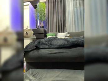 MagicMelody — Bongacams recorded stream image, 10.10.2025 14:00