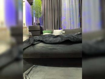 MagicMelody — Bongacams recorded stream image, 10.10.2025 14:00