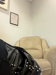 Amberonee31 — Stripchat recorded stream screenshot (10 Oct 2025)