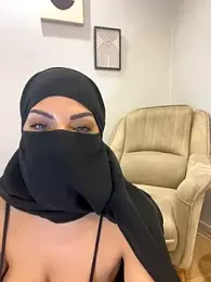 Amberonee31 — Stripchat recorded stream screenshot (10 Oct 2025)