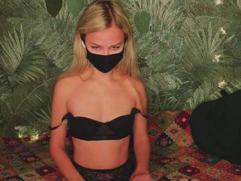 Meeeeow — Bongacams recorded stream image, 10.10.2025 20:30
