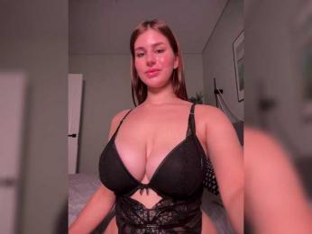_Mala_ — Bongacams recorded stream image, 11.10.2025 00:40