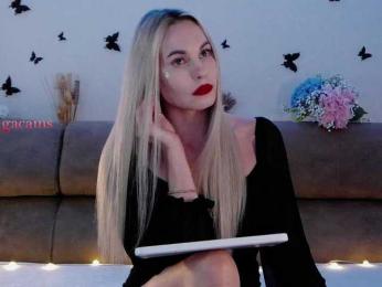 Kocmoc_Katerina — Bongacams recorded stream image, 10.10.2025 21:50