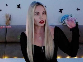 Kocmoc_Katerina — Bongacams recorded stream image, 10.10.2025 21:50