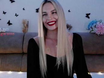 Kocmoc_Katerina — Bongacams recorded stream image, 10.10.2025 21:50