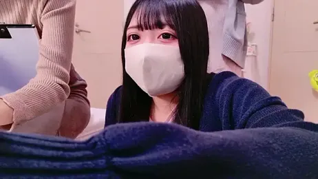 nathi_poyo — Stripchat recorded stream screenshot (11 Oct 2025)