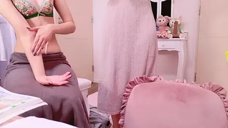 nathi_poyo — Stripchat recorded stream screenshot (11 Oct 2025)