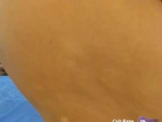 alishagoddes — Camsoda recorded stream image, 11.10.2025 04:00