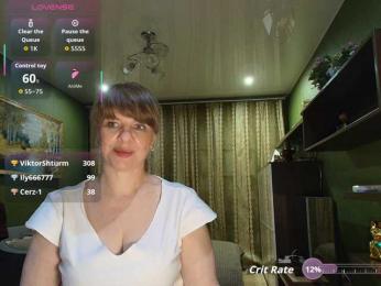 Veronika_Gold — Bongacams recorded stream image, 11.10.2025 00:00