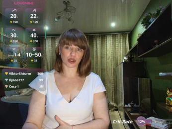Veronika_Gold — Bongacams recorded stream image, 11.10.2025 00:00