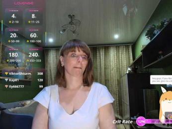 Veronika_Gold — Bongacams recorded stream image, 11.10.2025 00:00
