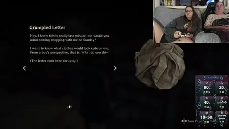 TurtleLady420 — Stripchat recorded stream image, 11.10.2025 04:20