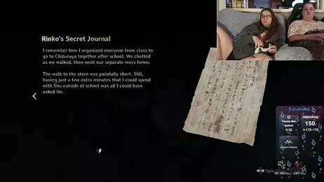 TurtleLady420 — Stripchat recorded stream image, 11.10.2025 04:20