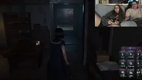 TurtleLady420 — Stripchat recorded stream image, 11.10.2025 04:20