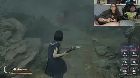 TurtleLady420 — Stripchat recorded stream image, 11.10.2025 04:20
