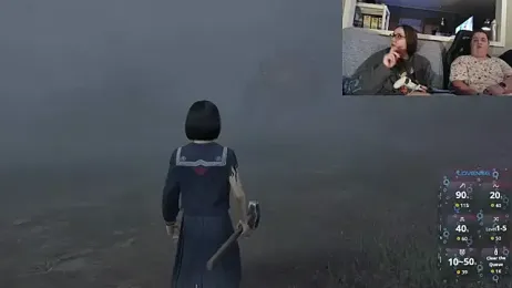 TurtleLady420 — Stripchat recorded stream image, 11.10.2025 04:20