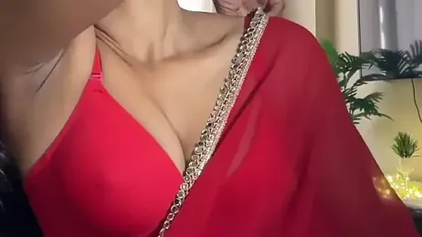 Wow-nisha — Stripchat recorded stream screenshot (11 Oct 2025)