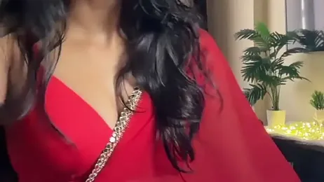 Wow-nisha — Stripchat recorded stream screenshot (11 Oct 2025)